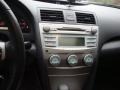 Magnetic Gray Metallic - Camry SE Photo No. 9