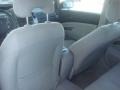 Driftwood Pearl - Prius Hybrid Photo No. 13