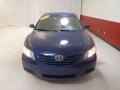 Blue Ribbon Metallic - Camry  Photo No. 2