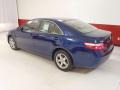 Blue Ribbon Metallic - Camry  Photo No. 6