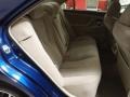 Blue Ribbon Metallic - Camry  Photo No. 20