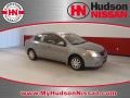 Magnetic Gray - Sentra 2.0 Photo No. 1