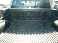 Bright Silver Metallic - Ram 1500 SLT Quad Cab Photo No. 23