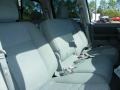 2007 Bright Silver Metallic Dodge Ram 1500 SLT Quad Cab  photo #25