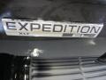 Black - Expedition EL XLT 4x4 Photo No. 12