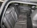 2009 Black Ford Expedition EL XLT 4x4  photo #19