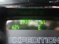 Black - Expedition EL XLT 4x4 Photo No. 33
