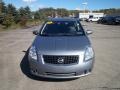 Magnetic Gray - Sentra 2.0 Photo No. 4