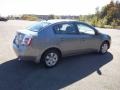 Magnetic Gray - Sentra 2.0 Photo No. 8