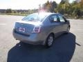 Magnetic Gray - Sentra 2.0 Photo No. 9