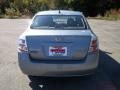 Magnetic Gray - Sentra 2.0 Photo No. 10