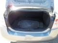 Magnetic Gray - Sentra 2.0 Photo No. 17