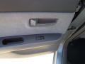 Magnetic Gray - Sentra 2.0 Photo No. 19
