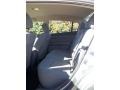 Magnetic Gray - Sentra 2.0 Photo No. 20