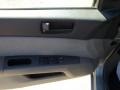 Magnetic Gray - Sentra 2.0 Photo No. 22