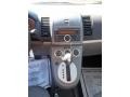 Magnetic Gray - Sentra 2.0 Photo No. 24