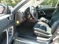 2009 Diamond Gray Metallic Subaru Outback 2.5i Limited Wagon  photo #13