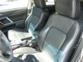 2009 Diamond Gray Metallic Subaru Outback 2.5i Limited Wagon  photo #14