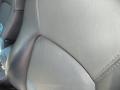 2009 Diamond Gray Metallic Subaru Outback 2.5i Limited Wagon  photo #15