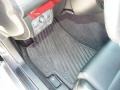 2009 Diamond Gray Metallic Subaru Outback 2.5i Limited Wagon  photo #16