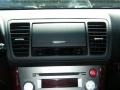 2009 Diamond Gray Metallic Subaru Outback 2.5i Limited Wagon  photo #20