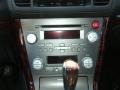 2009 Diamond Gray Metallic Subaru Outback 2.5i Limited Wagon  photo #21