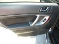 2009 Diamond Gray Metallic Subaru Outback 2.5i Limited Wagon  photo #25