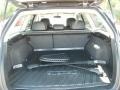 2009 Diamond Gray Metallic Subaru Outback 2.5i Limited Wagon  photo #26