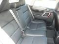 2009 Diamond Gray Metallic Subaru Outback 2.5i Limited Wagon  photo #27