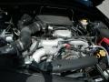 2009 Diamond Gray Metallic Subaru Outback 2.5i Limited Wagon  photo #30