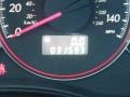2009 Diamond Gray Metallic Subaru Outback 2.5i Limited Wagon  photo #31