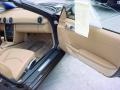 Macadamia Metallic - Boxster  Photo No. 19