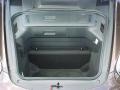 Macadamia Metallic - Boxster  Photo No. 25