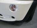 2008 Pepper White Mini Cooper Convertible  photo #5