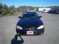 Black - Grand Am SE Coupe Photo No. 4