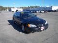 Black - Grand Am SE Coupe Photo No. 5
