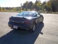 Black - Grand Am SE Coupe Photo No. 10