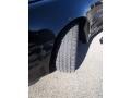 Black - Grand Am SE Coupe Photo No. 15
