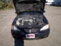 Black - Grand Am SE Coupe Photo No. 17
