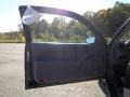 Black - Grand Am SE Coupe Photo No. 23
