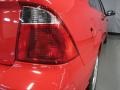 Infra-Red - Focus ZX4 SE Sedan Photo No. 9