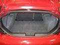 Infra-Red - Focus ZX4 SE Sedan Photo No. 11