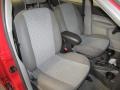 Infra-Red - Focus ZX4 SE Sedan Photo No. 15