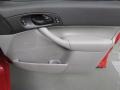 Infra-Red - Focus ZX4 SE Sedan Photo No. 16
