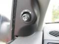 Infra-Red - Focus ZX4 SE Sedan Photo No. 20
