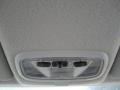 Infra-Red - Focus ZX4 SE Sedan Photo No. 23