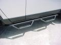 Titanium Metallic - FJ Cruiser  Photo No. 4