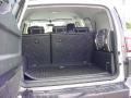 Titanium Metallic - FJ Cruiser  Photo No. 9