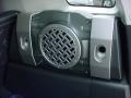 Titanium Metallic - FJ Cruiser  Photo No. 10