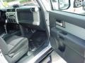 Titanium Metallic - FJ Cruiser  Photo No. 21